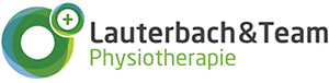 Physiotherapie Kressbronn – Lauterbach & Team